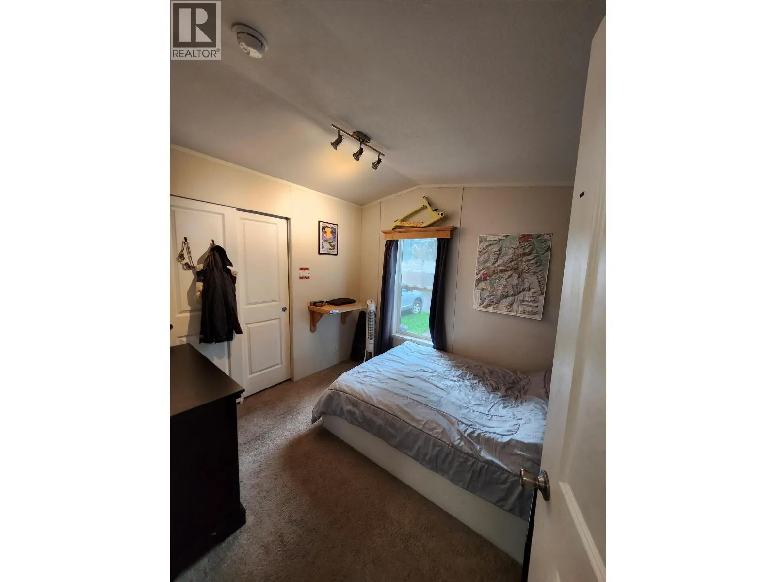 318 Humbert Street Unit# 10