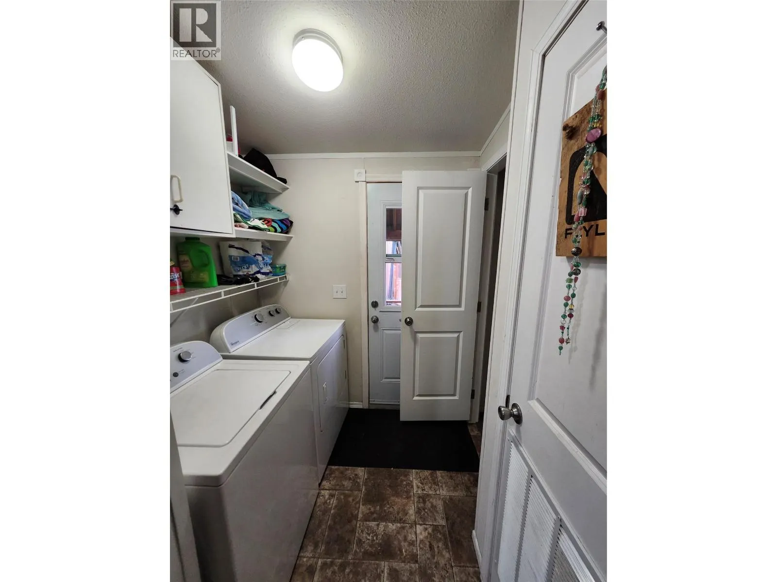 318 Humbert Street Unit# 10
