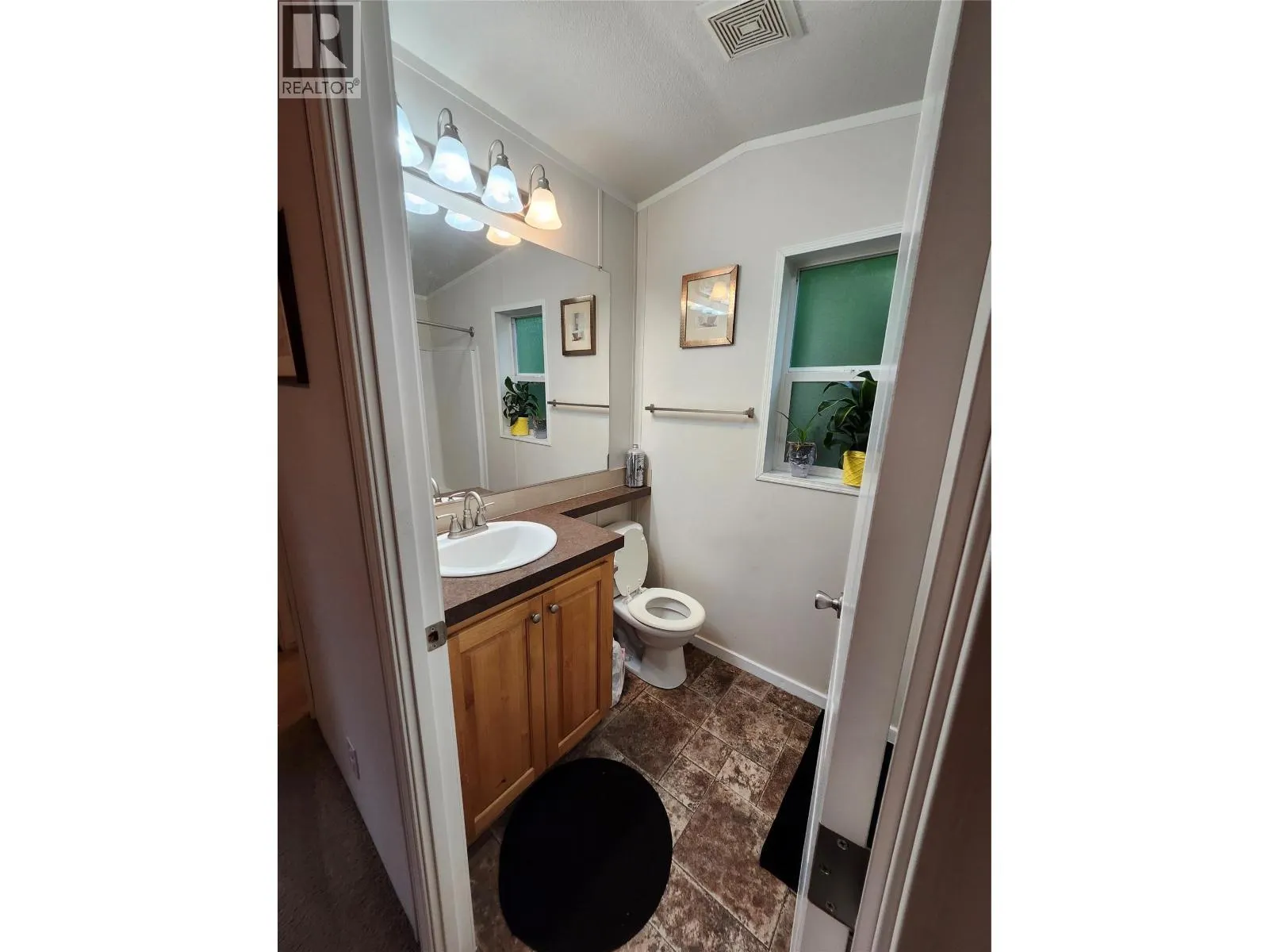 318 Humbert Street Unit# 10