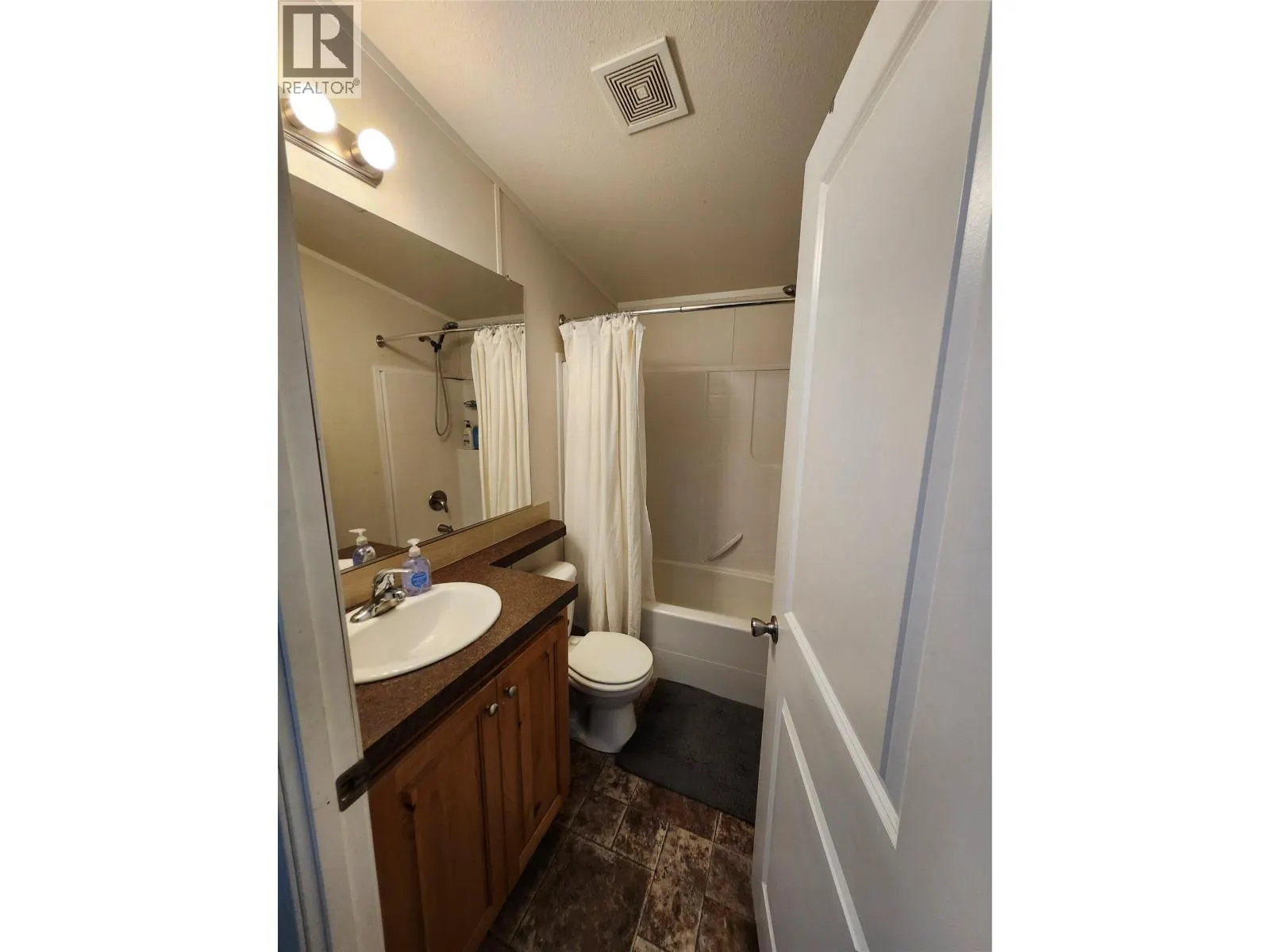 318 Humbert Street Unit# 10