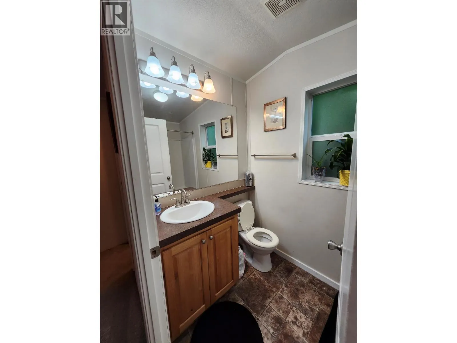 318 Humbert Street Unit# 10