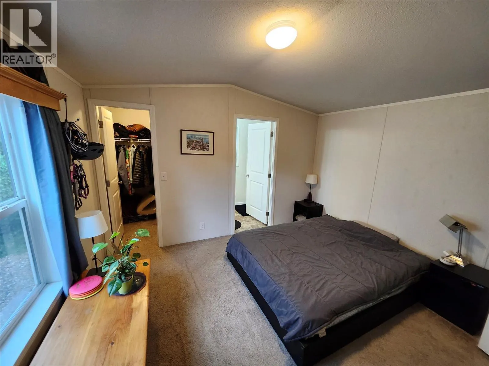 318 Humbert Street Unit# 10
