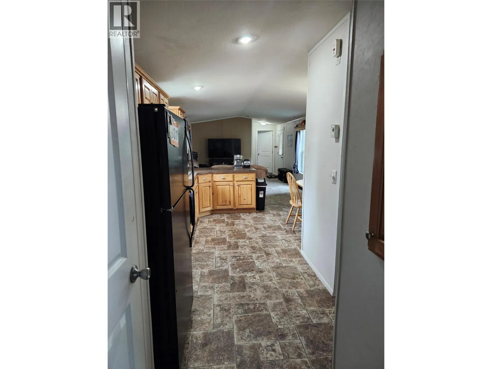 318 Humbert Street Unit# 10