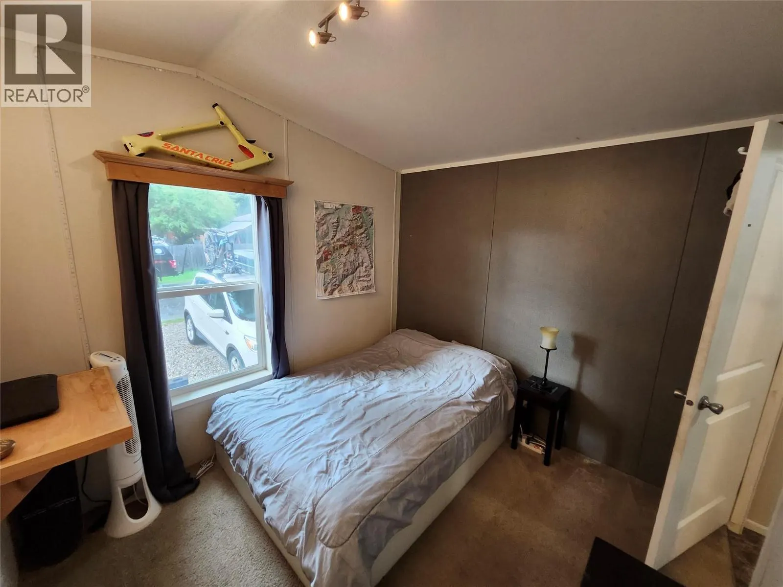 318 Humbert Street Unit# 10
