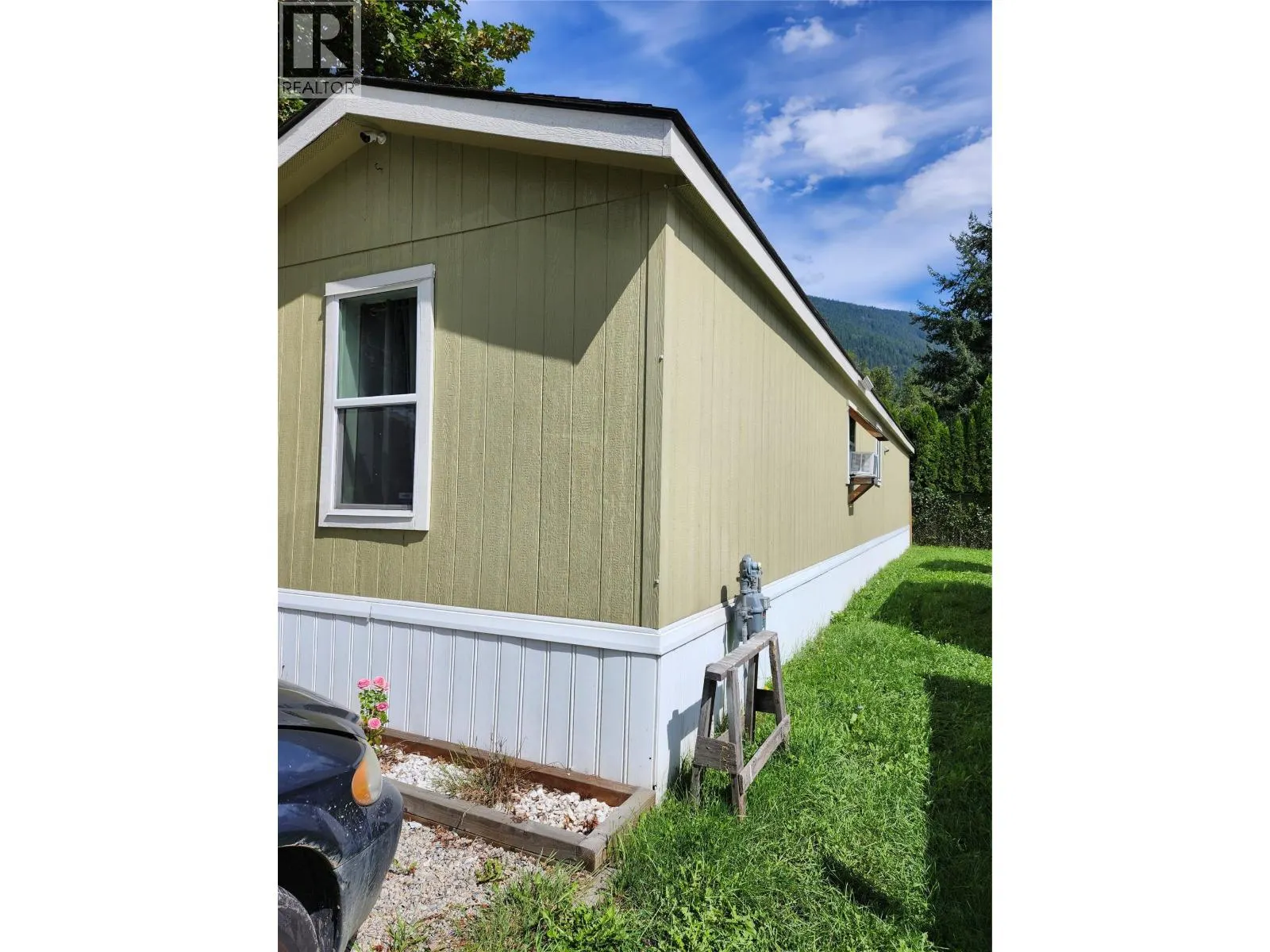 318 Humbert Street Unit# 10