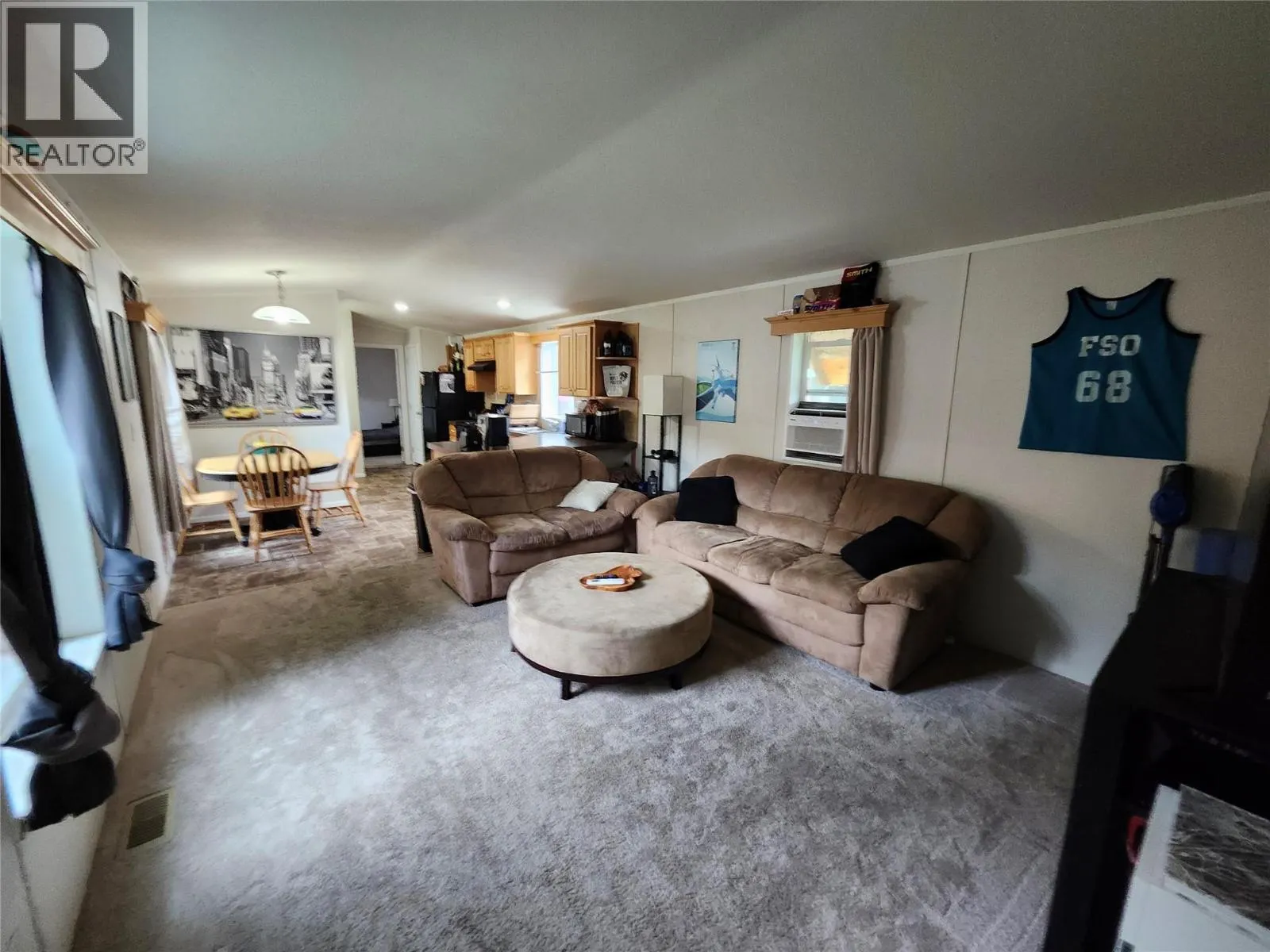 318 Humbert Street Unit# 10