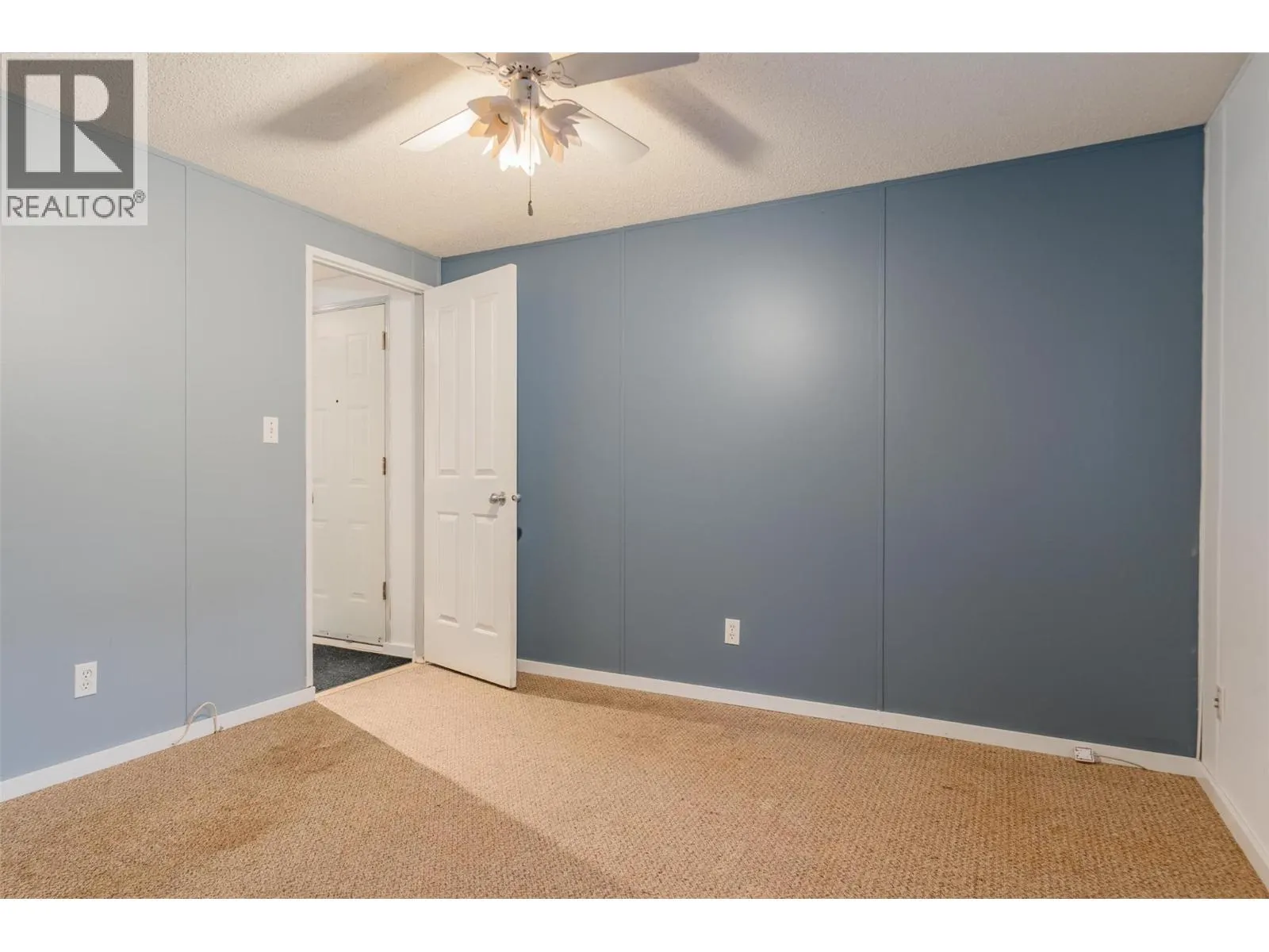 891 Monte Vista Drive Unit# 24