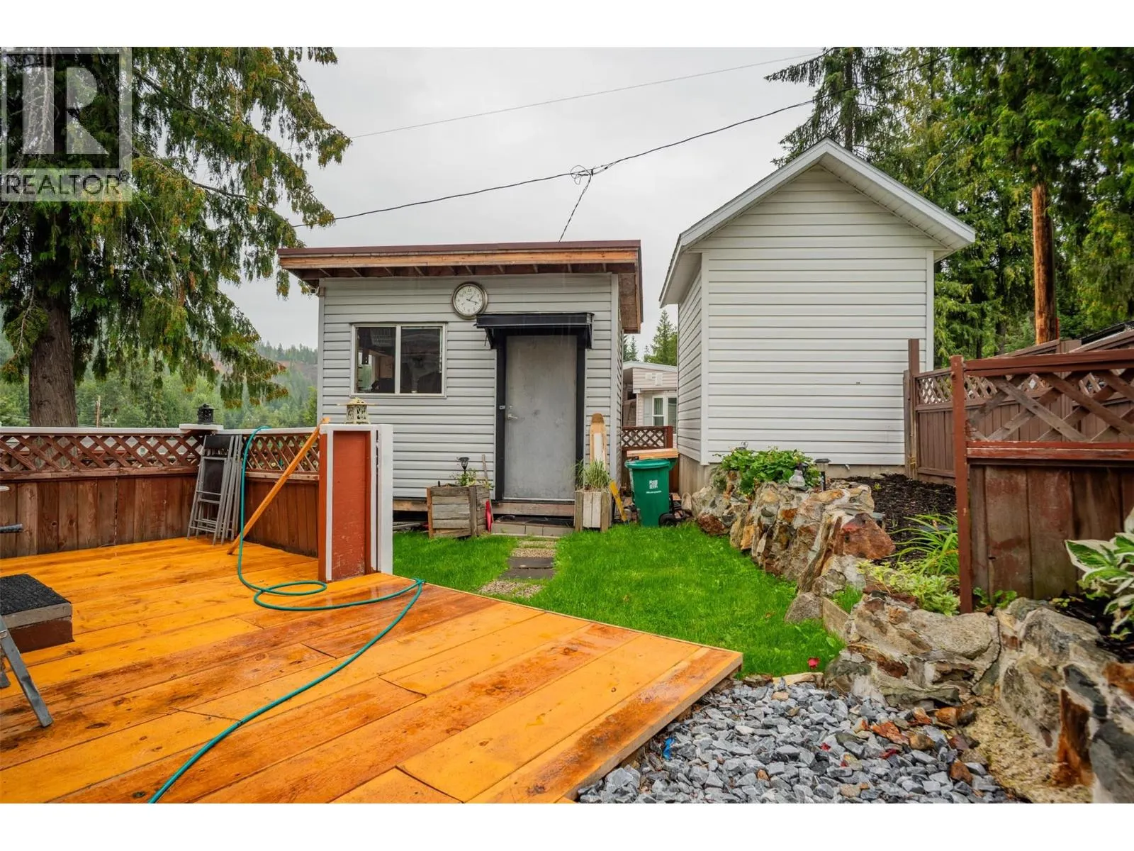 891 Monte Vista Drive Unit# 24