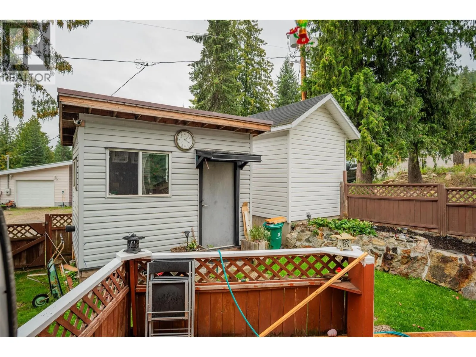 891 Monte Vista Drive Unit# 24