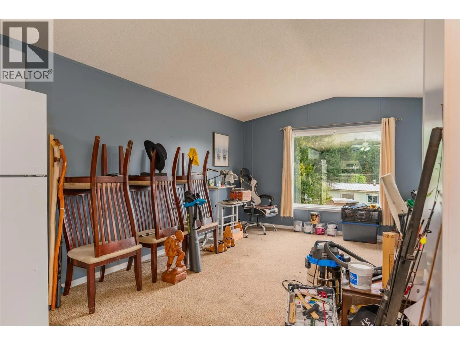 891 Monte Vista Drive Unit# 24