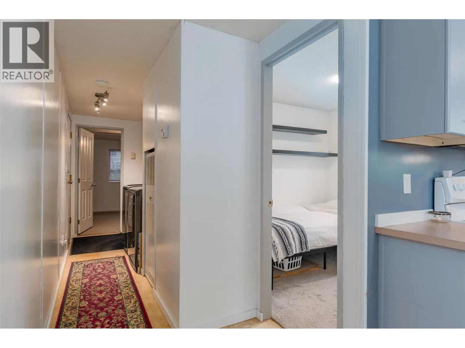 891 Monte Vista Drive Unit# 24