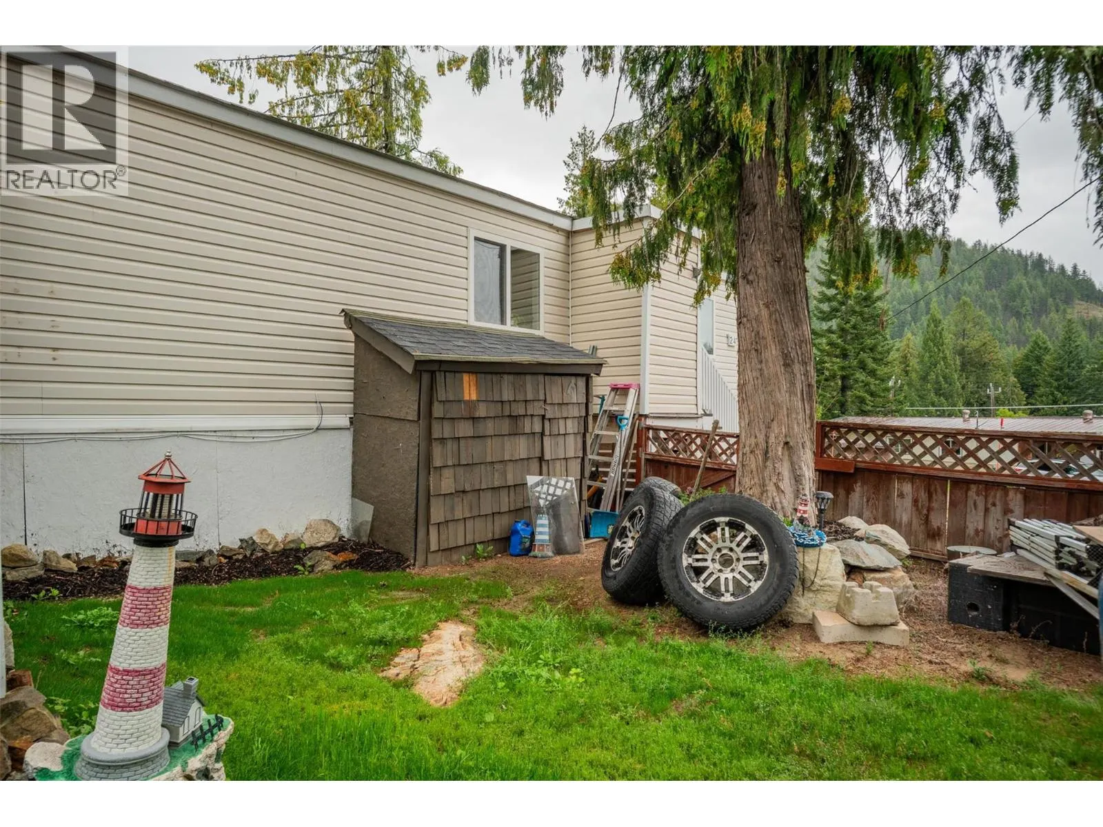 891 Monte Vista Drive Unit# 24