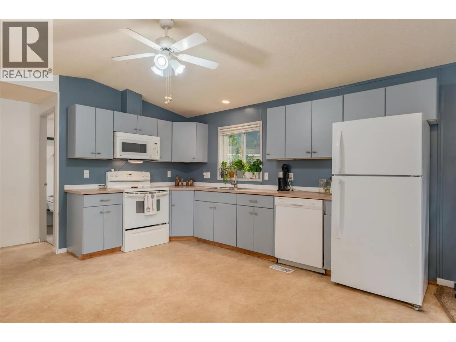 891 Monte Vista Drive Unit# 24