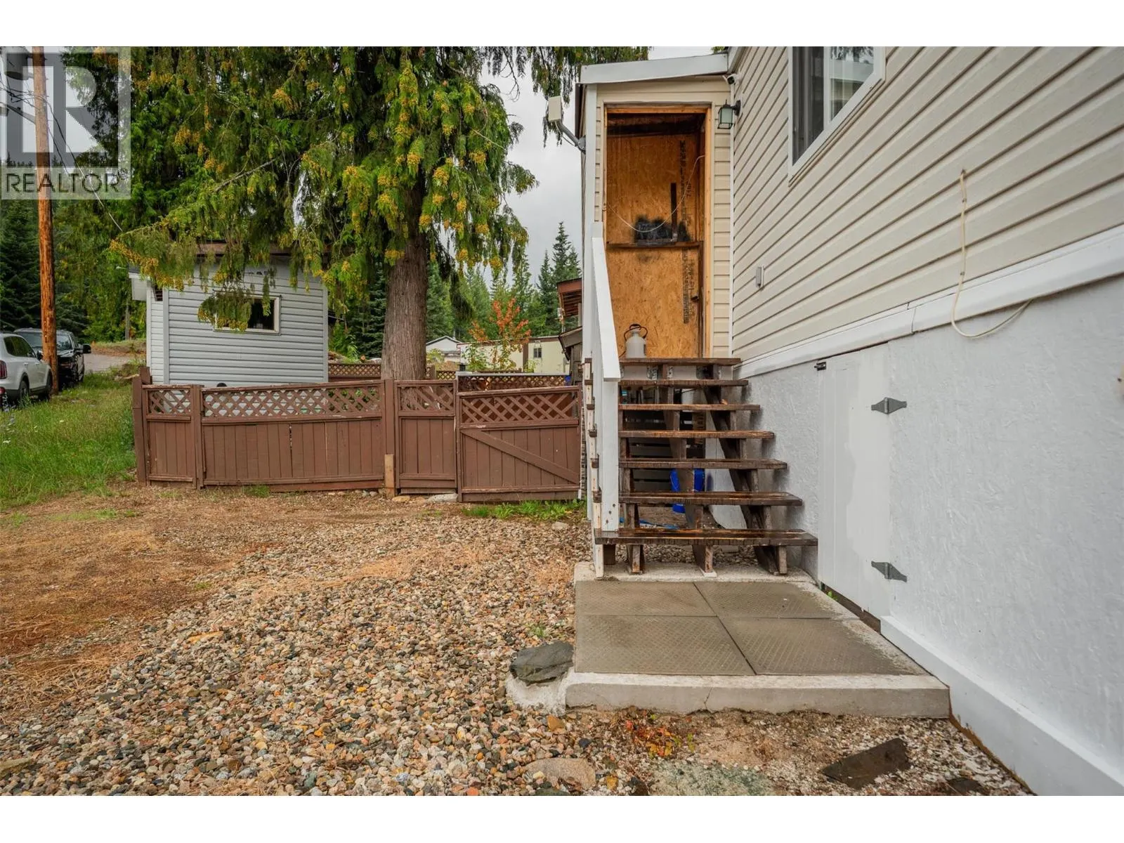 891 Monte Vista Drive Unit# 24