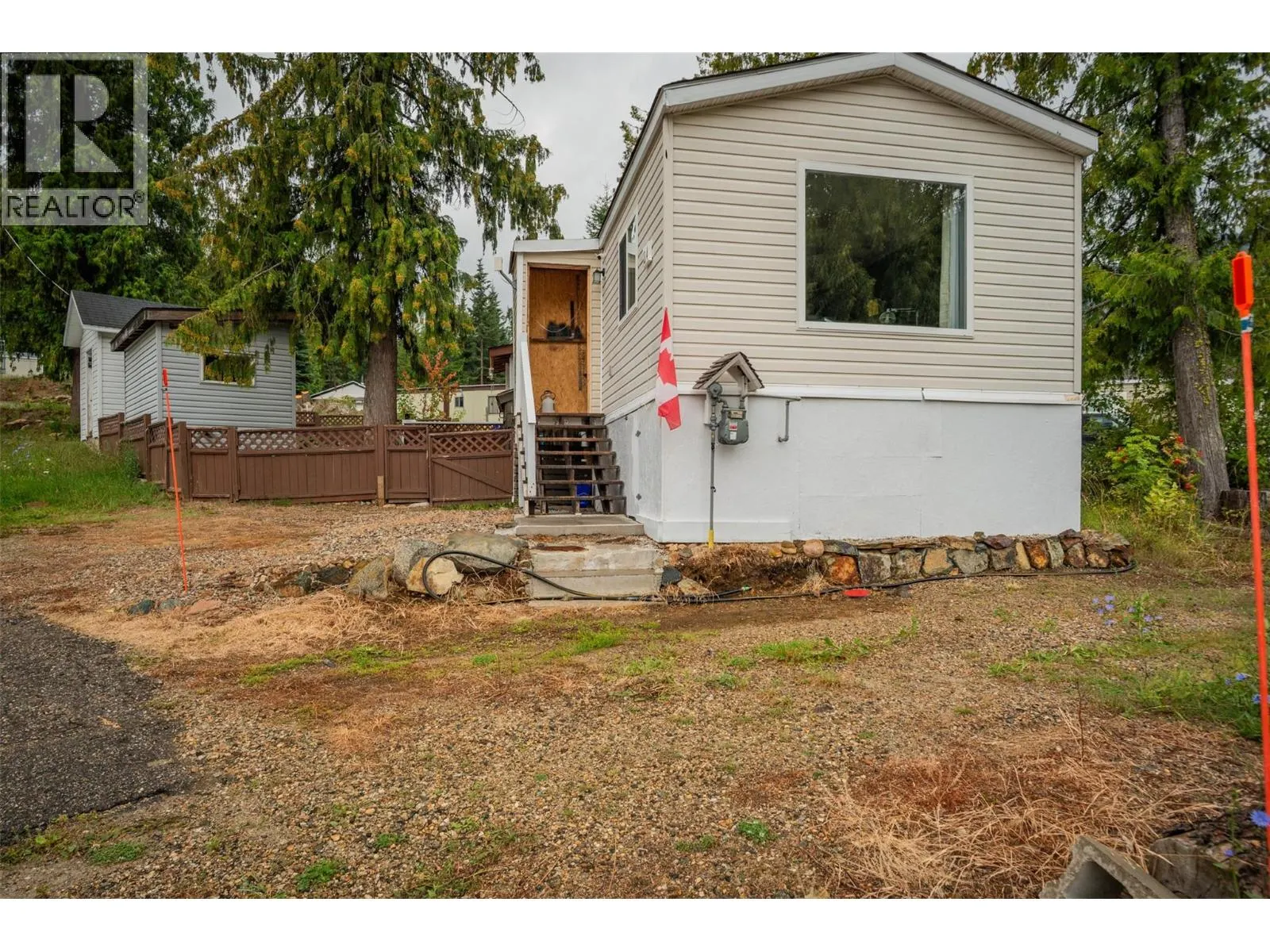 891 Monte Vista Drive Unit# 24