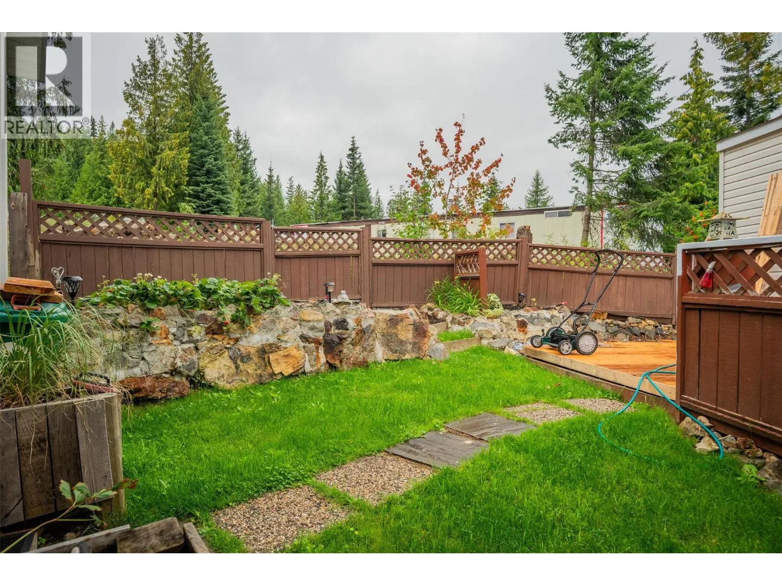 891 Monte Vista Drive Unit# 24