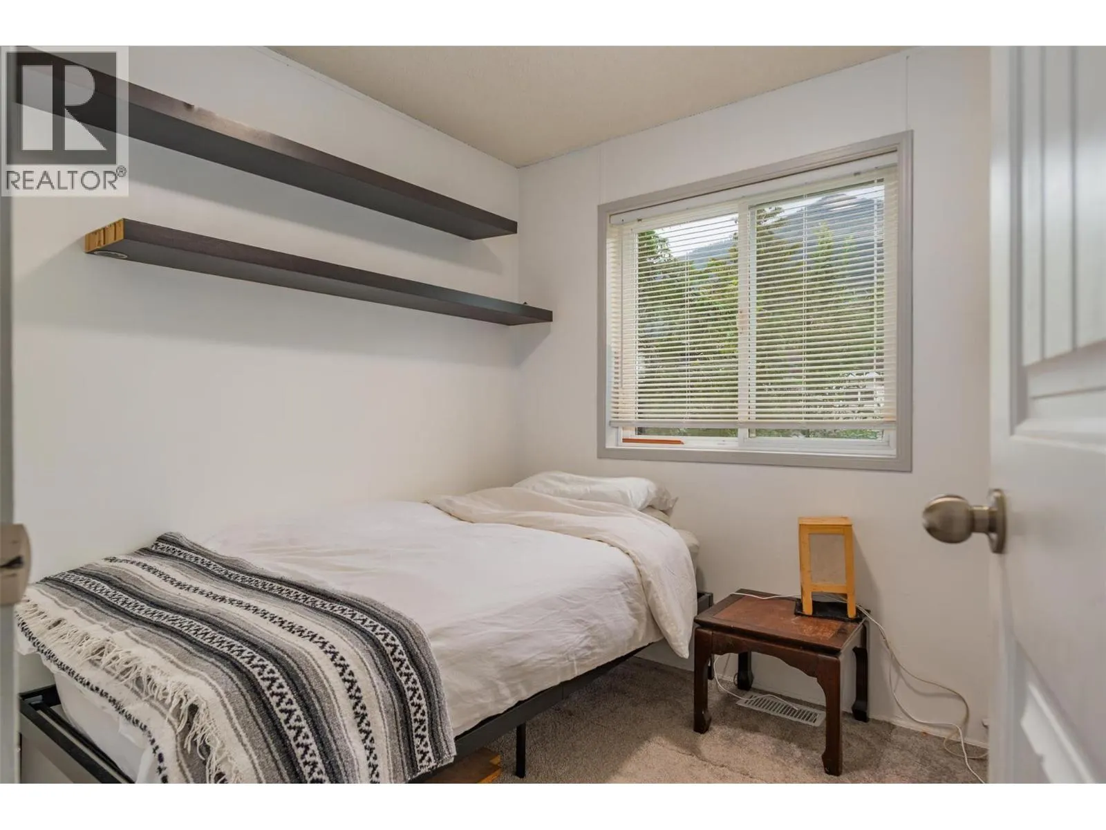 891 Monte Vista Drive Unit# 24