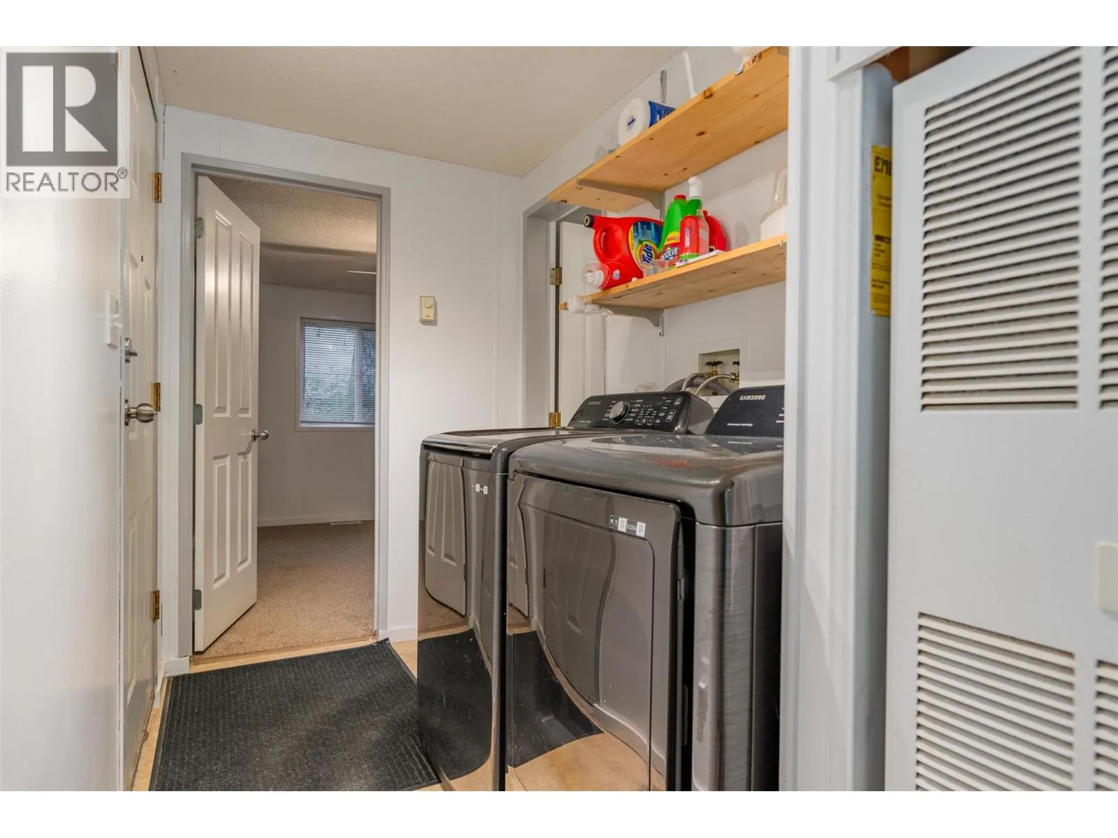 891 Monte Vista Drive Unit# 24