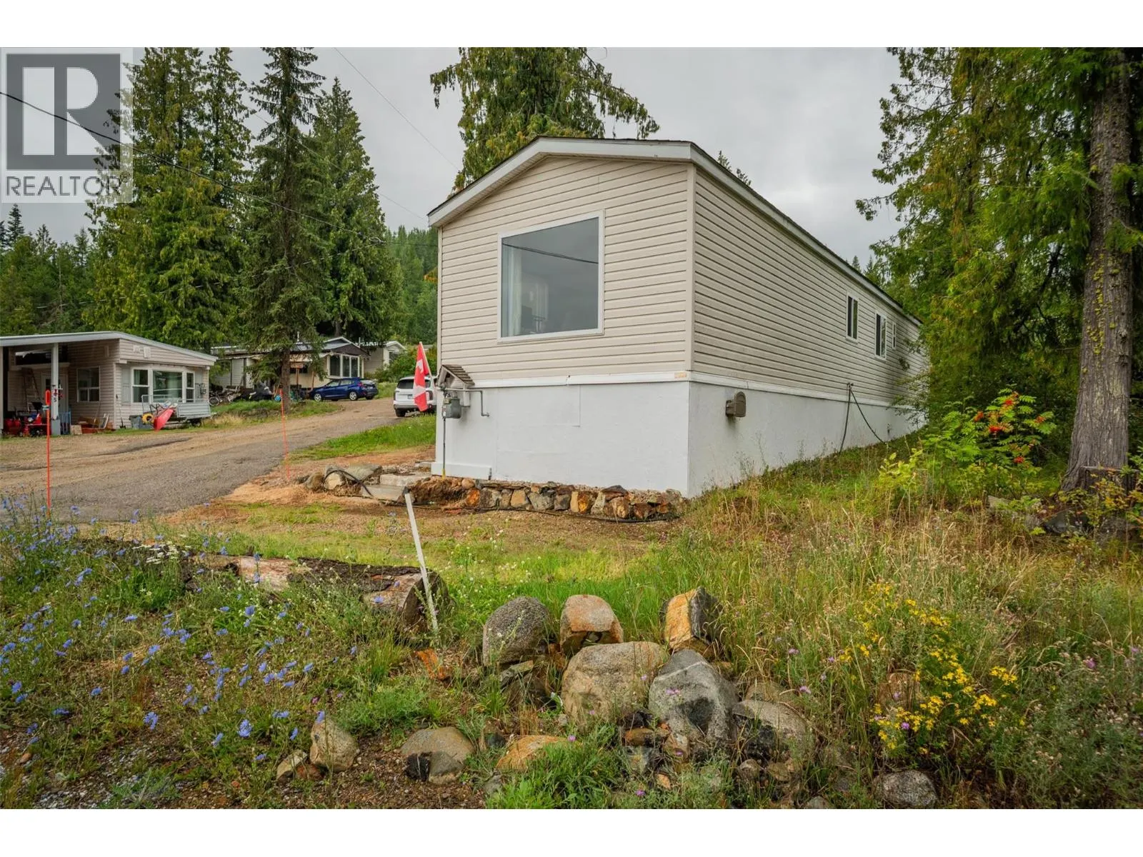 891 Monte Vista Drive Unit# 24