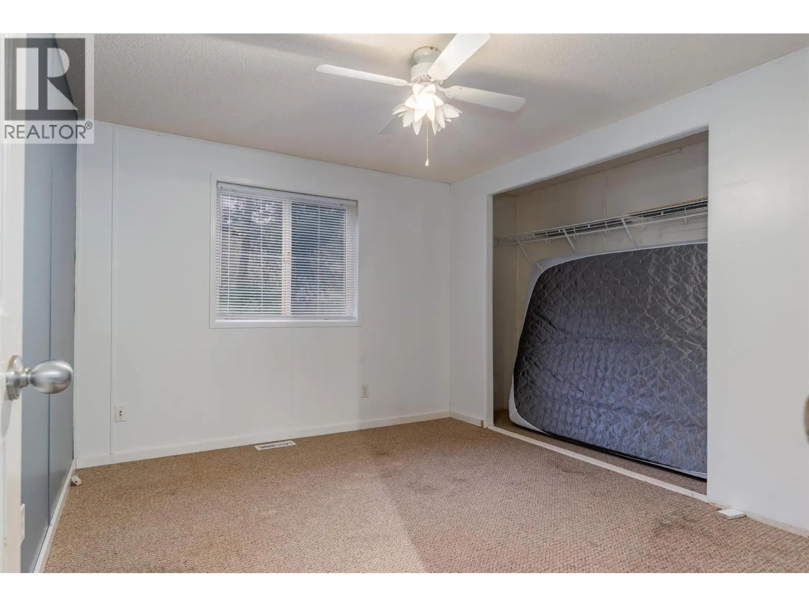 891 Monte Vista Drive Unit# 24