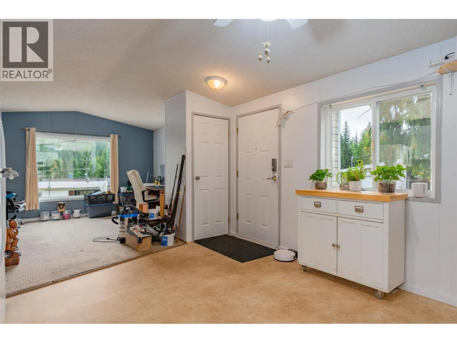 891 Monte Vista Drive Unit# 24