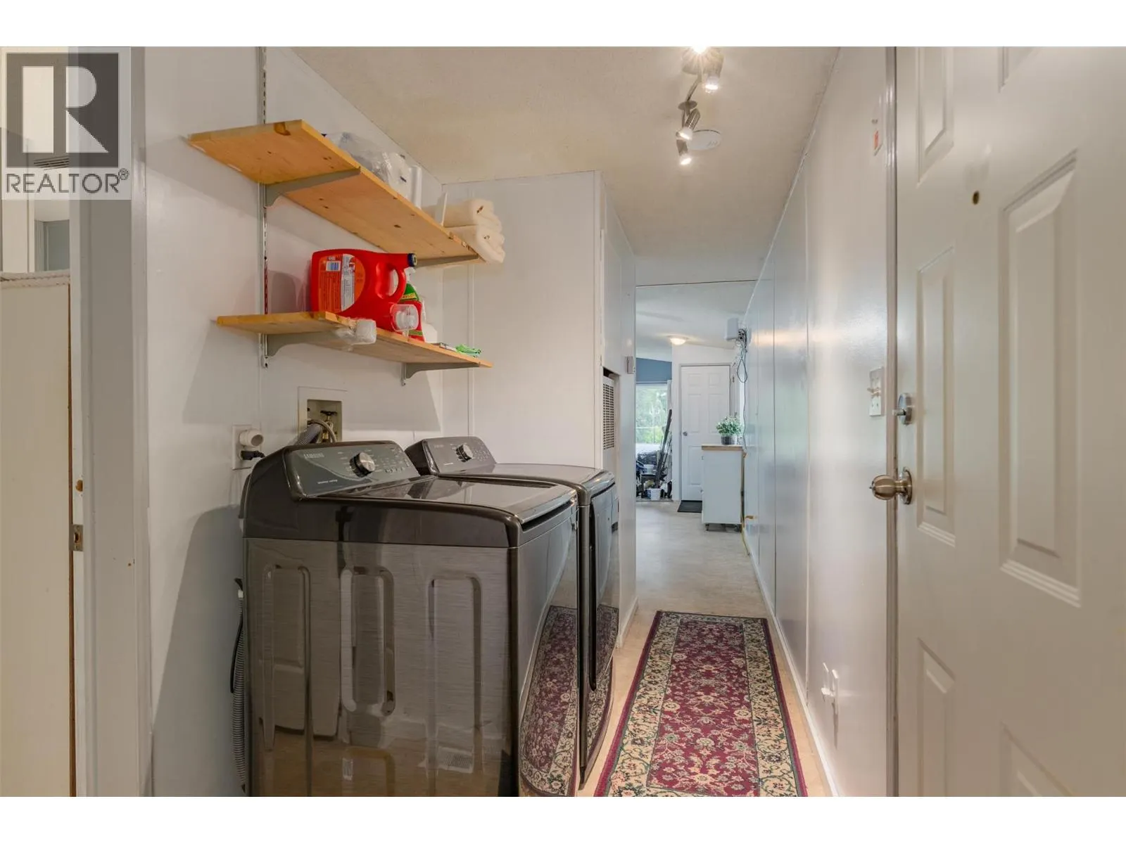 891 Monte Vista Drive Unit# 24