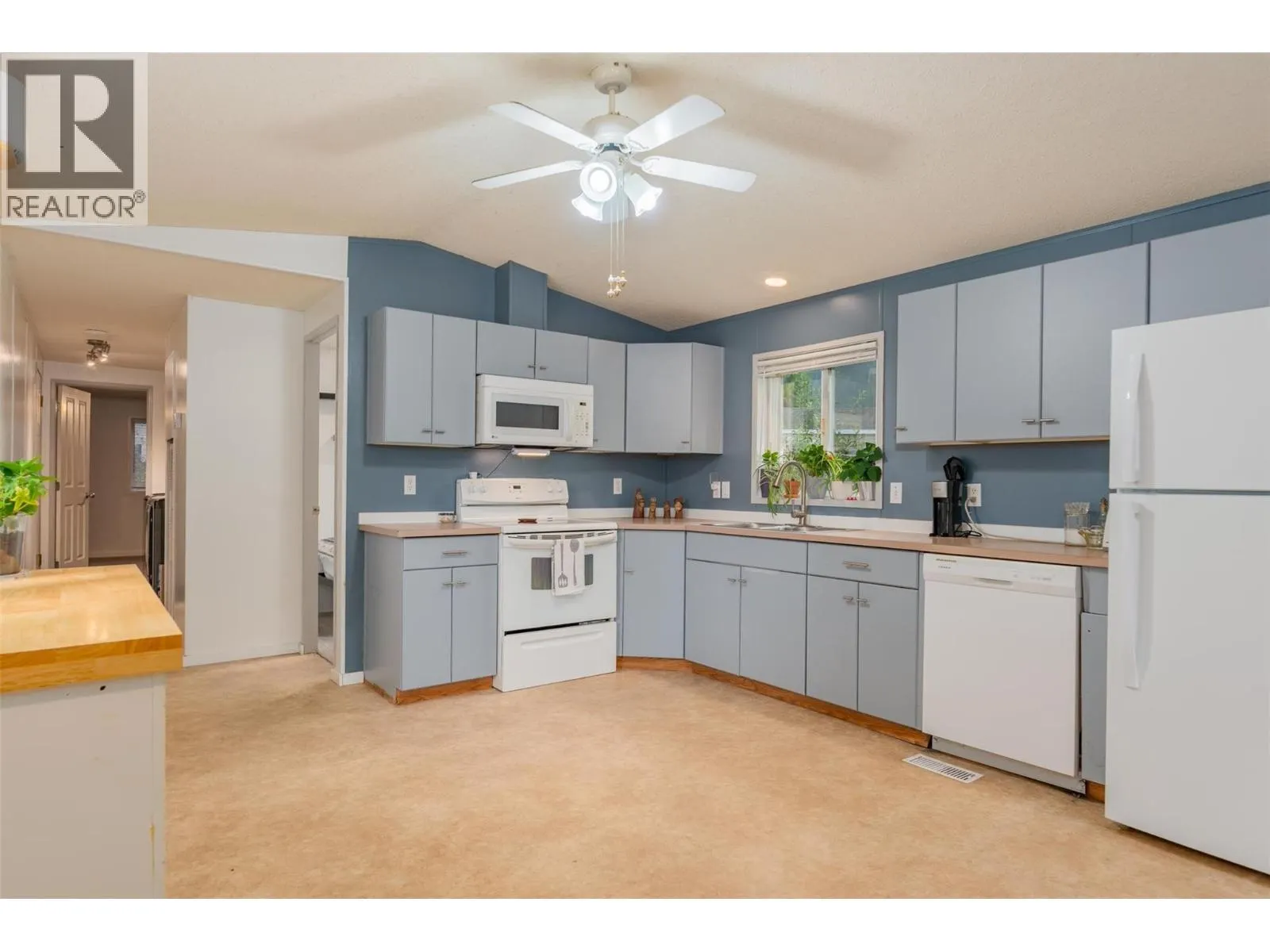 891 Monte Vista Drive Unit# 24