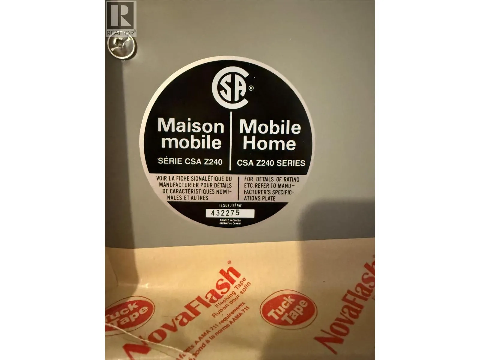 891 Monte Vista Drive Unit# 24