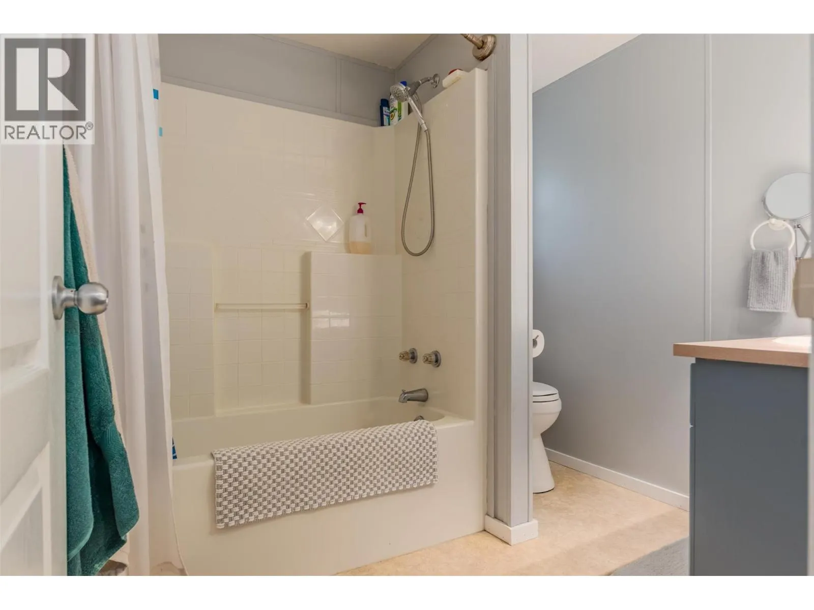 891 Monte Vista Drive Unit# 24