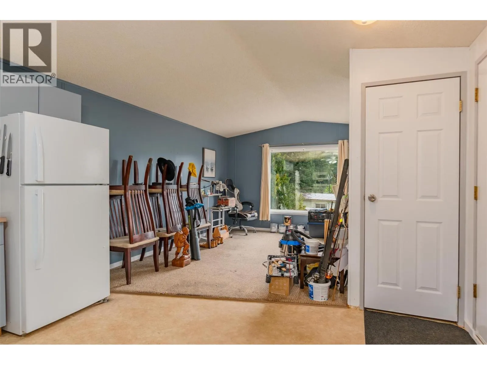 891 Monte Vista Drive Unit# 24