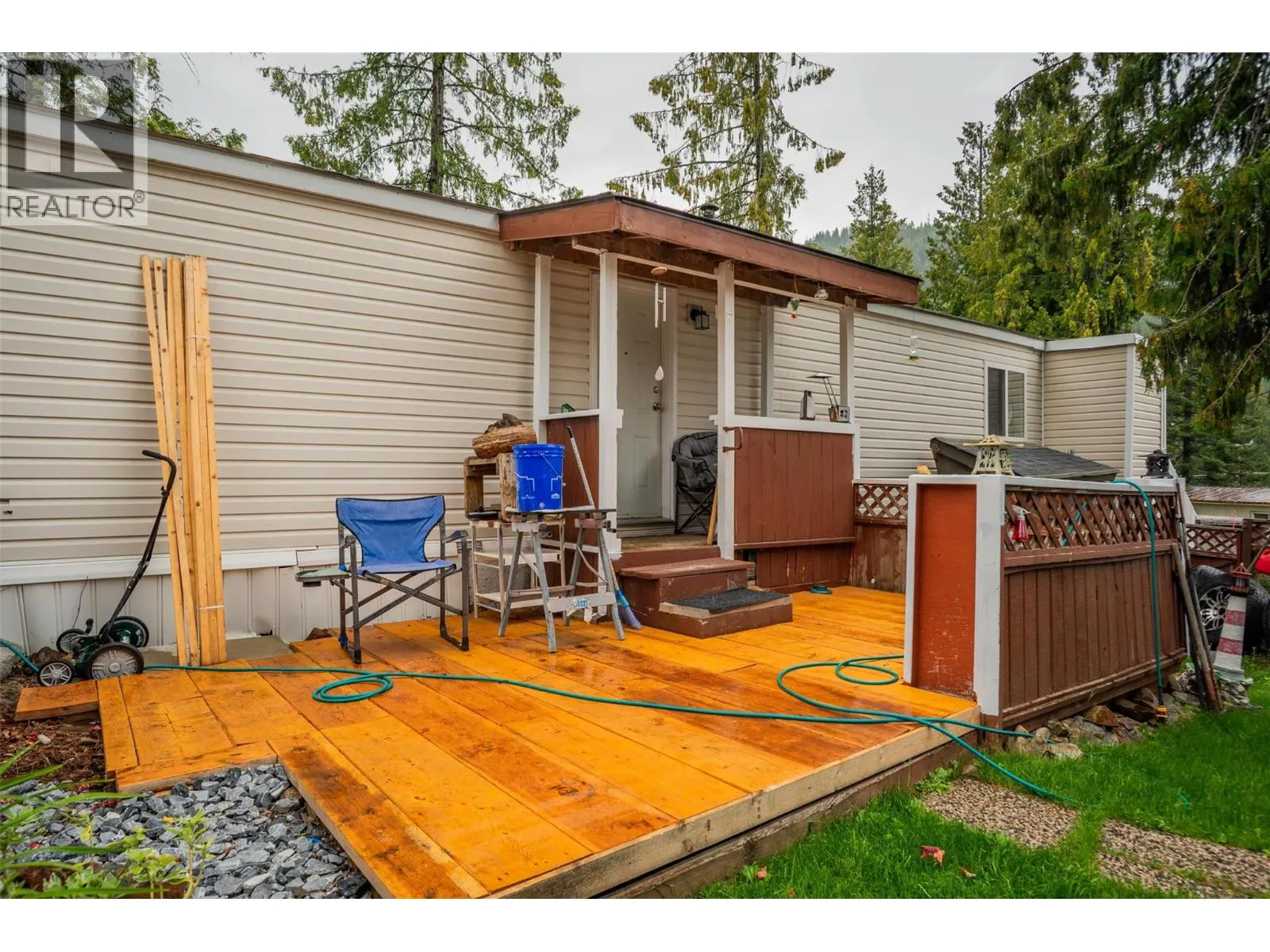 891 Monte Vista Drive Unit# 24