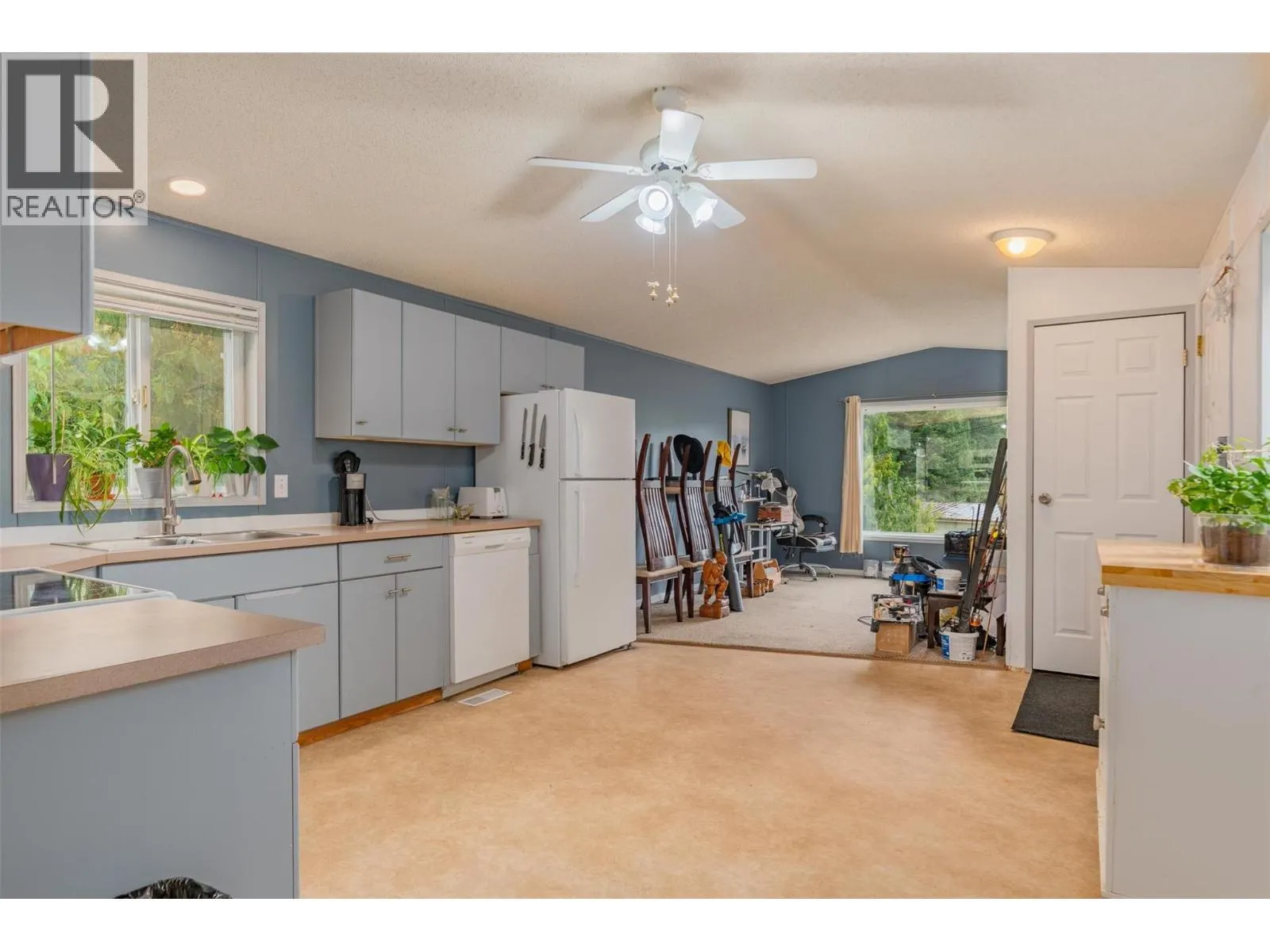 891 Monte Vista Drive Unit# 24