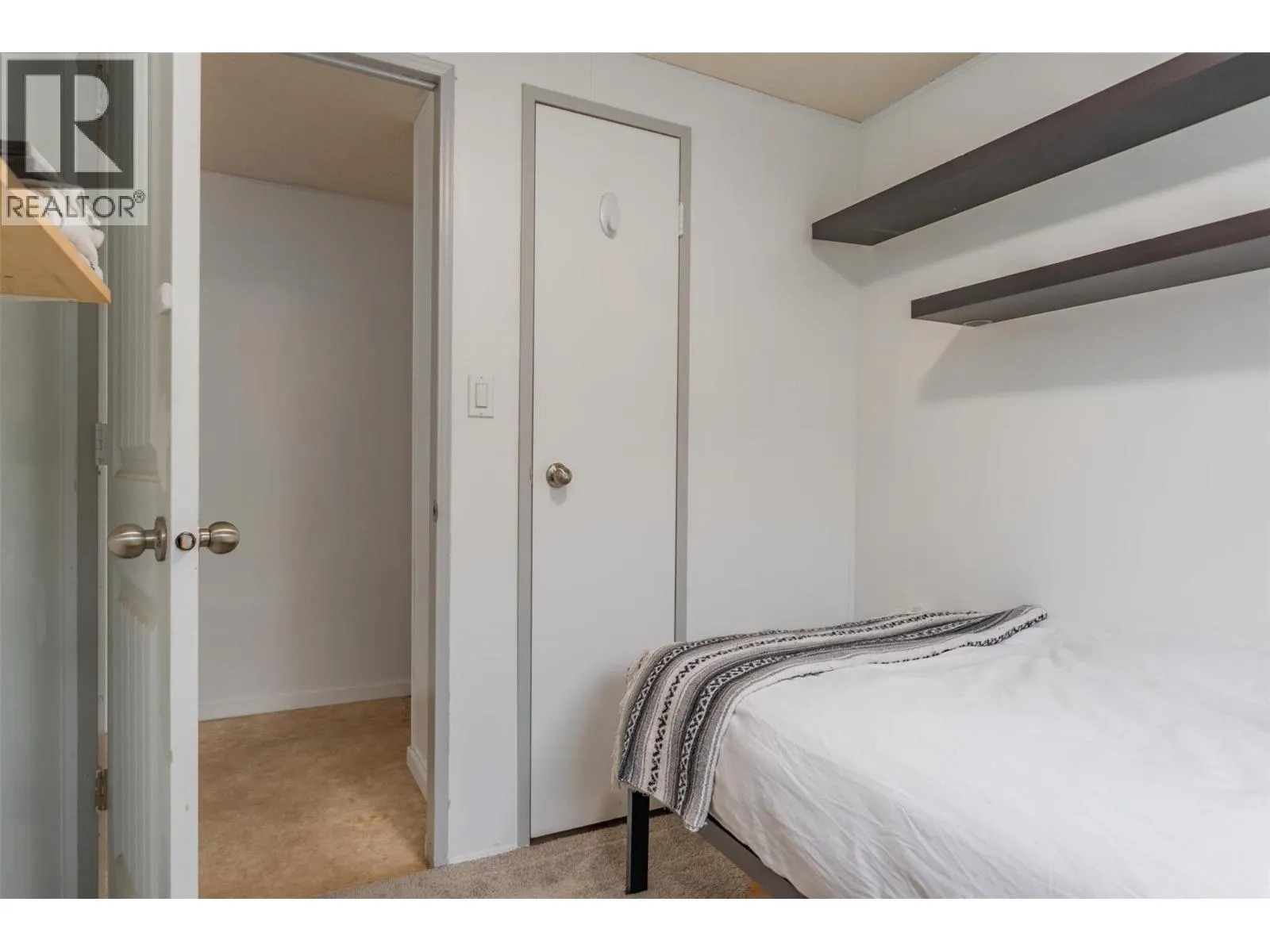 891 Monte Vista Drive Unit# 24