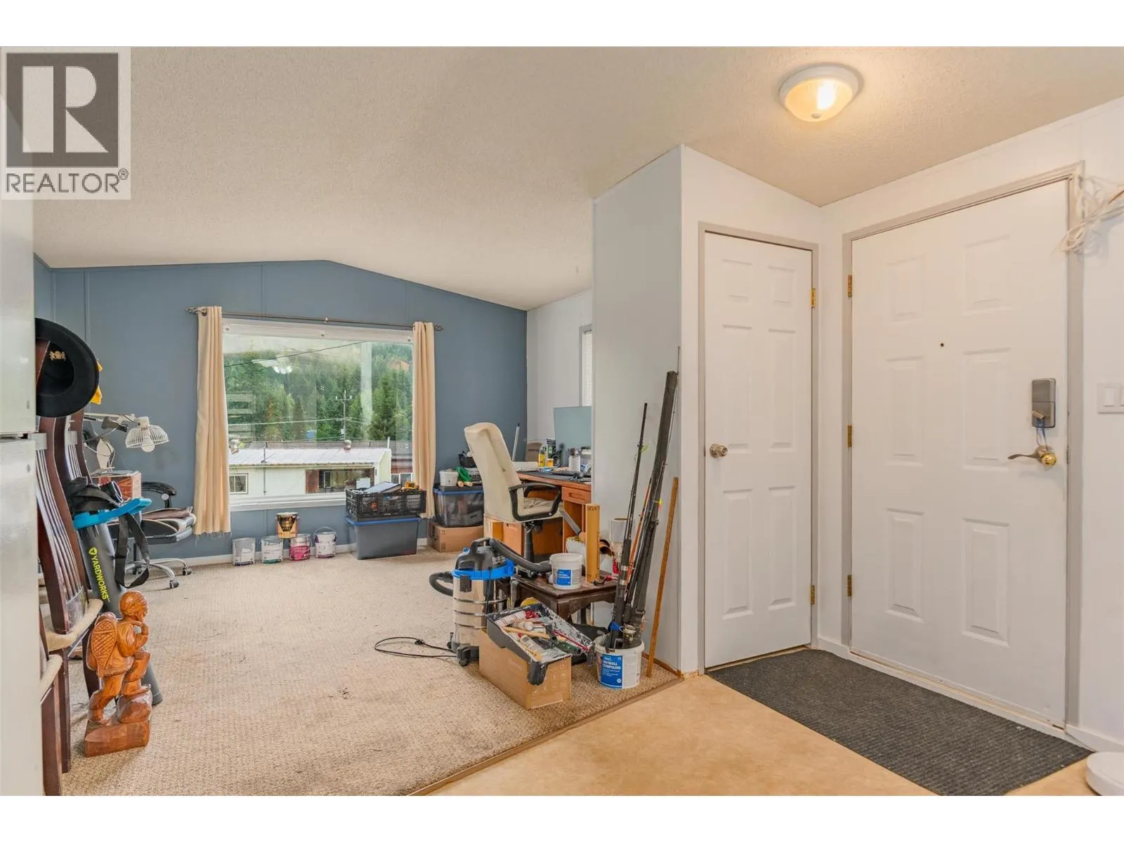 891 Monte Vista Drive Unit# 24