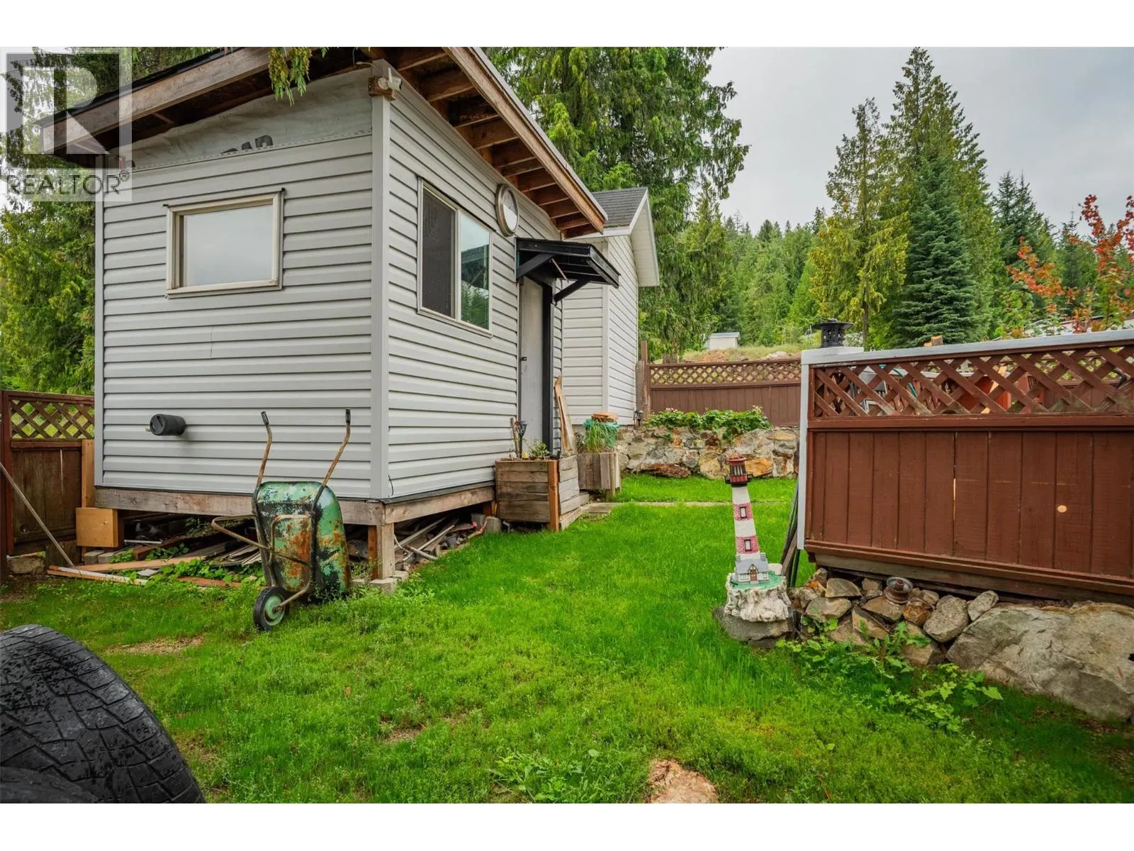 891 Monte Vista Drive Unit# 24