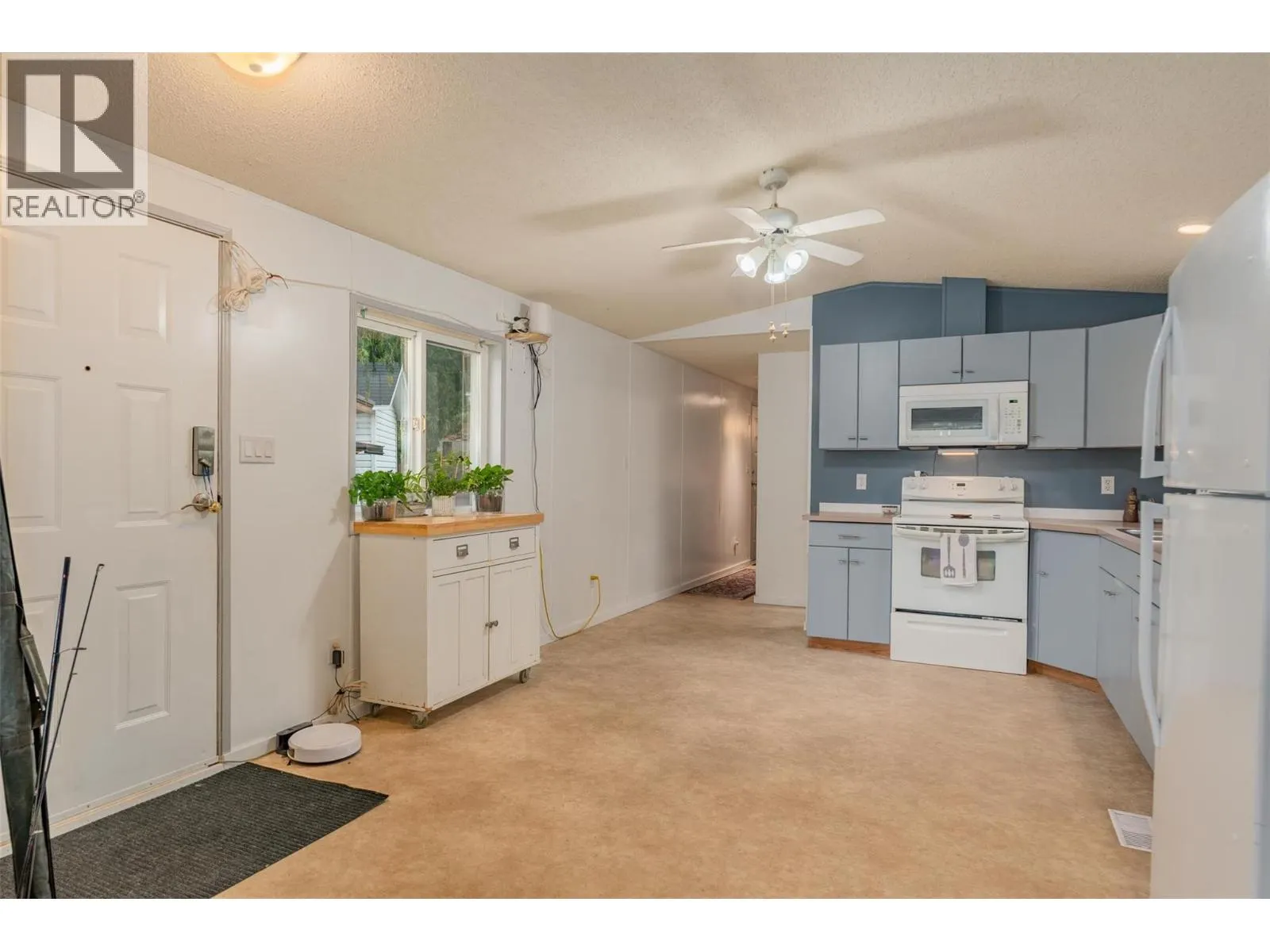 891 Monte Vista Drive Unit# 24