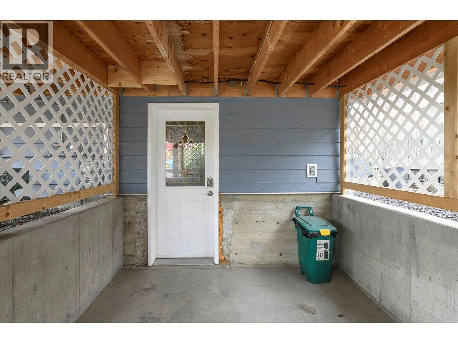 259 Beach Avenue