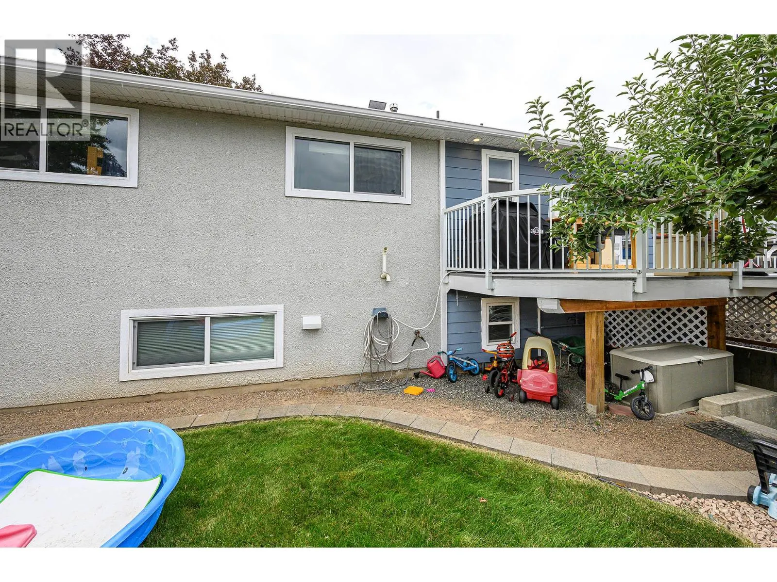 259 Beach Avenue