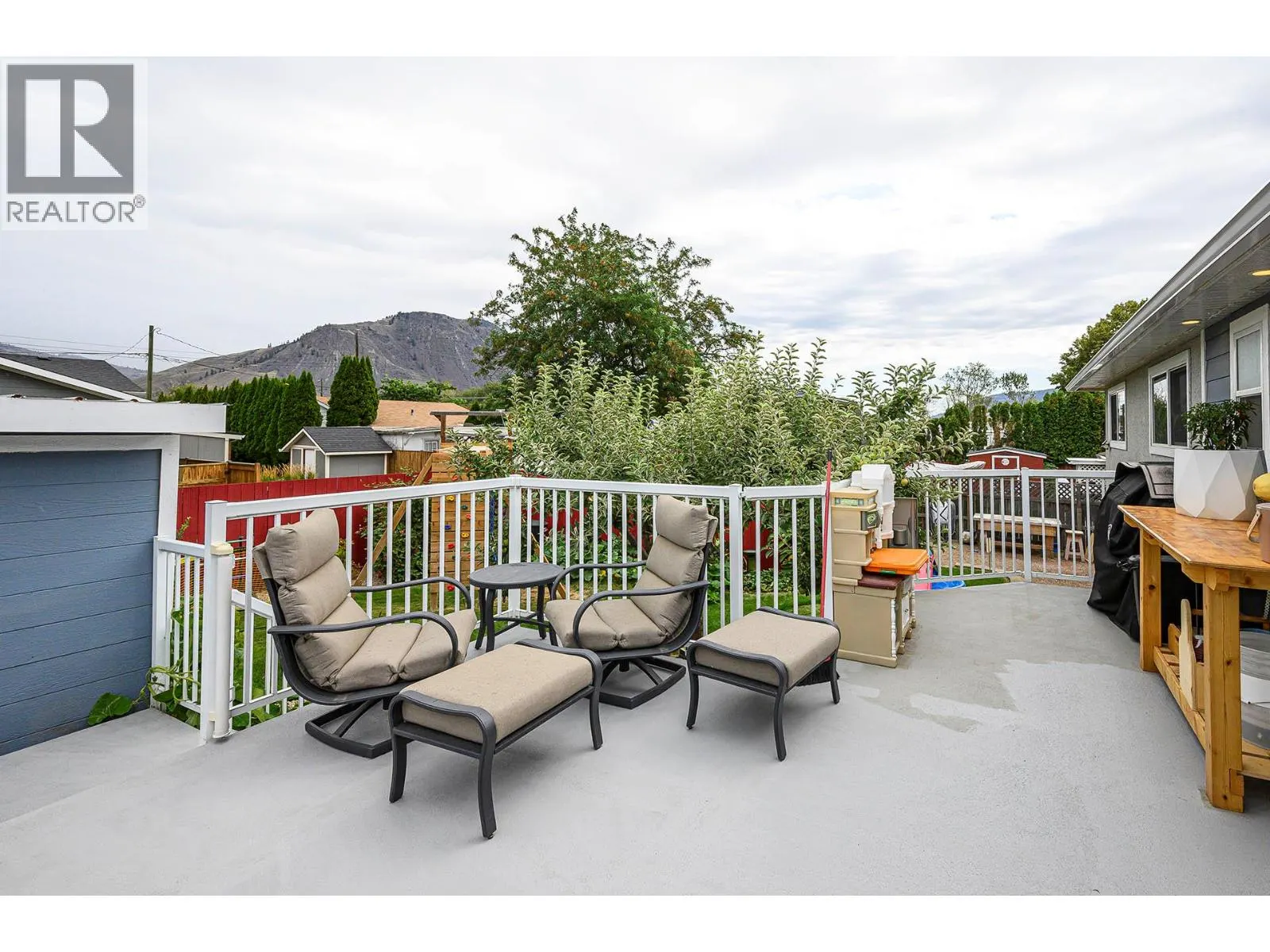 259 Beach Avenue