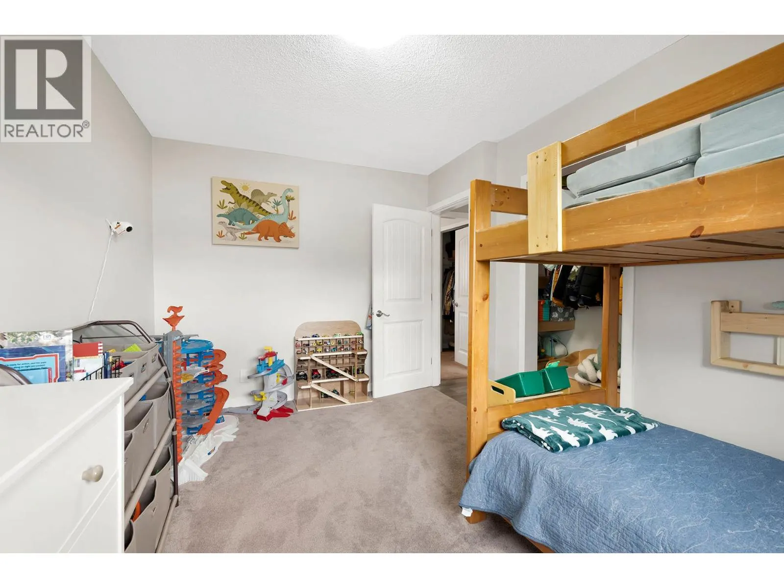 259 Beach Avenue