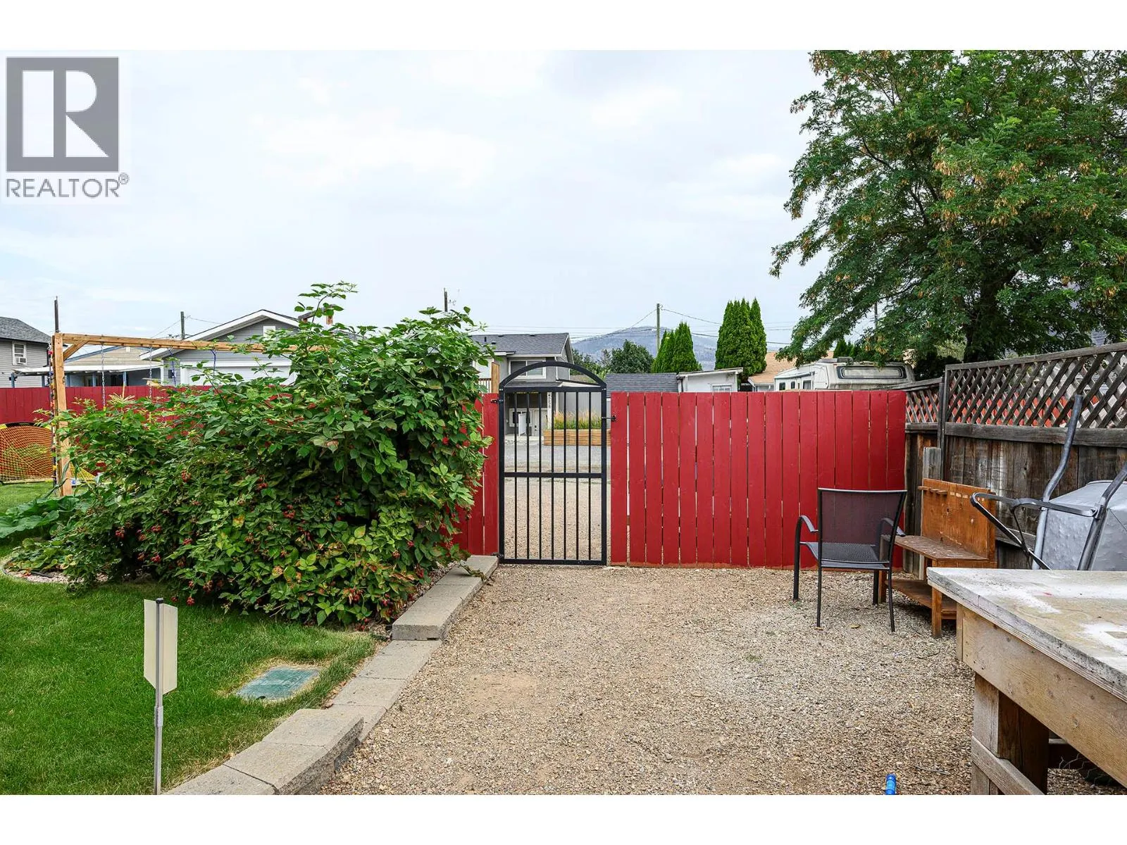 259 Beach Avenue
