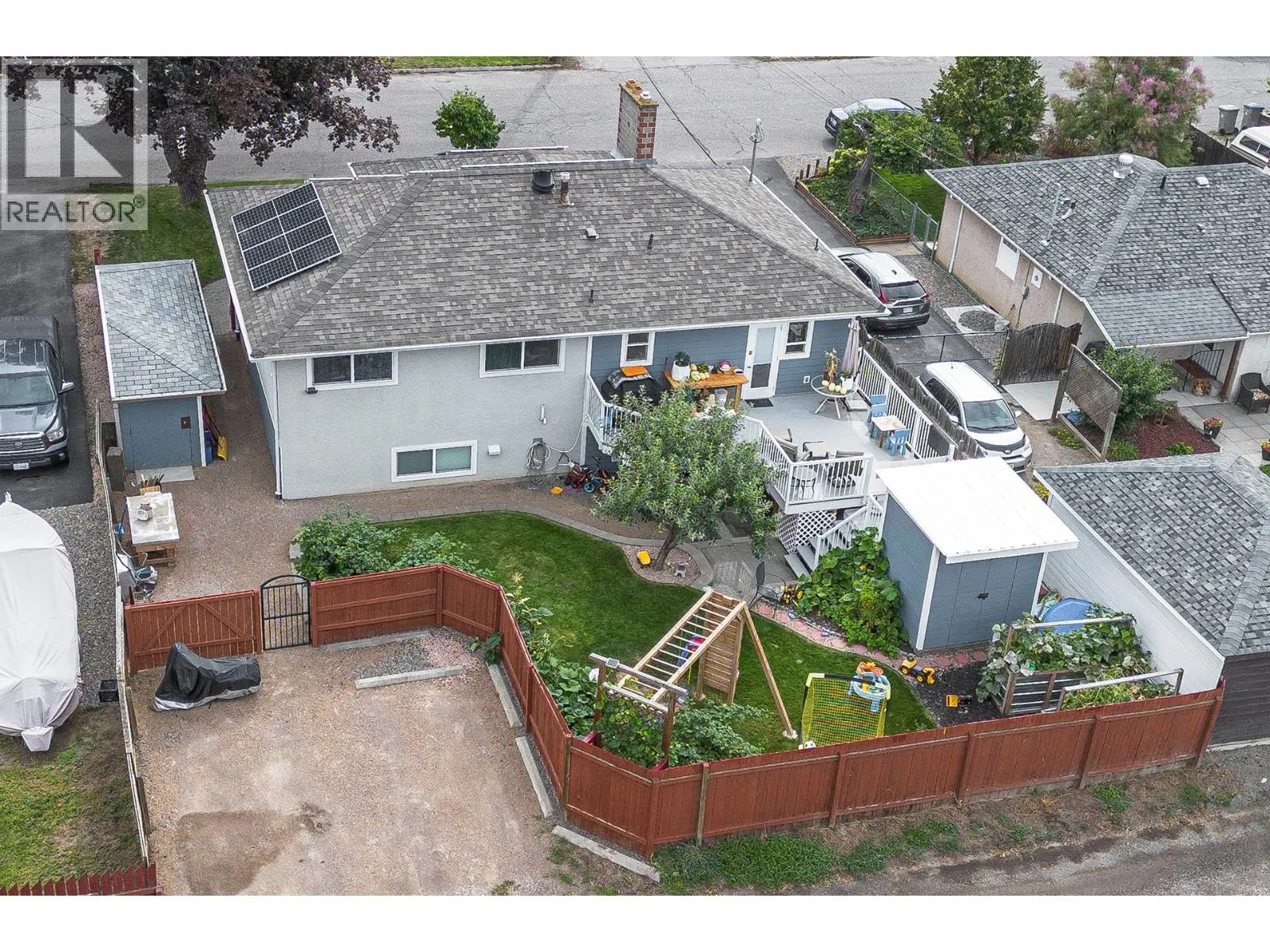 259 Beach Avenue