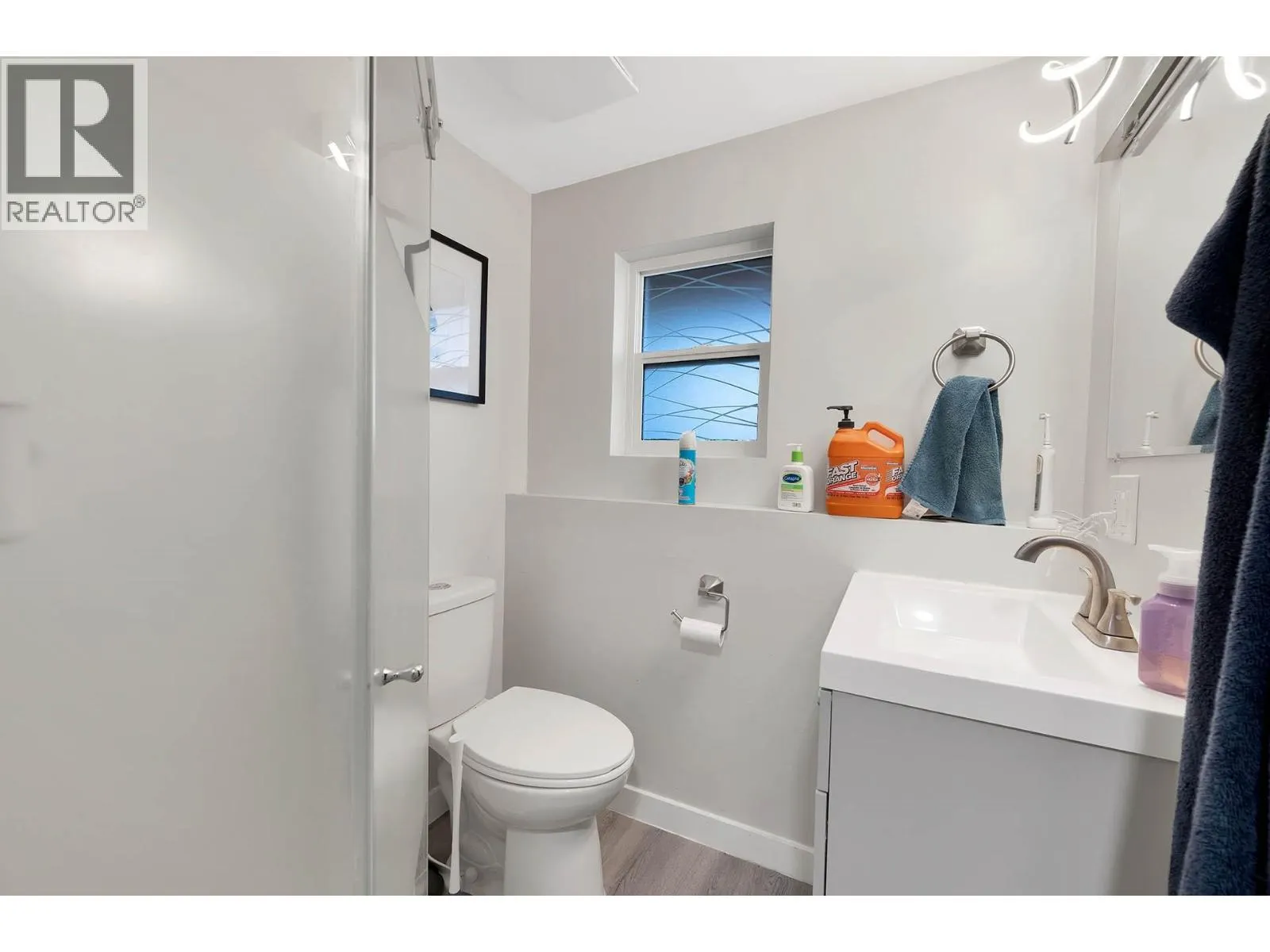 259 Beach Avenue
