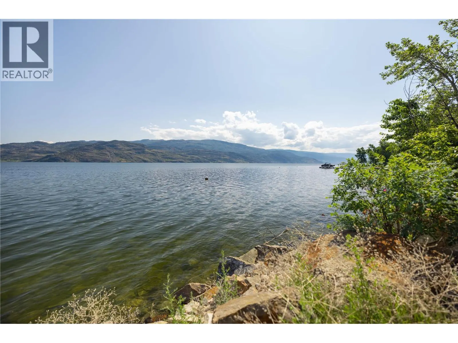 7260 Highway 97 Highway S
