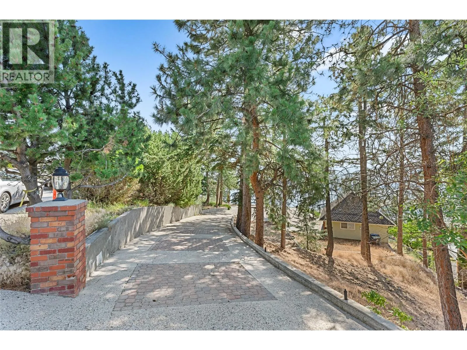 929 Guest Road