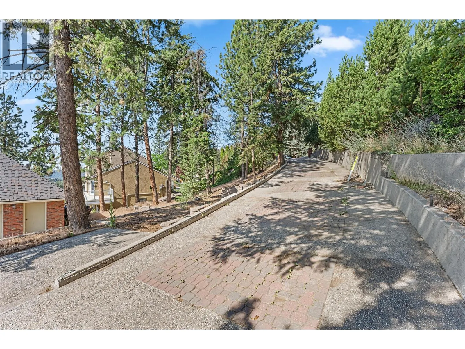 929 Guest Road