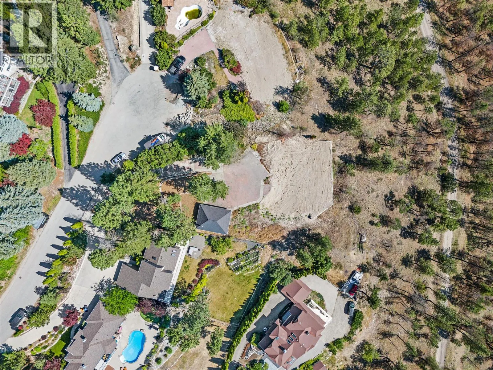 929 Guest Road