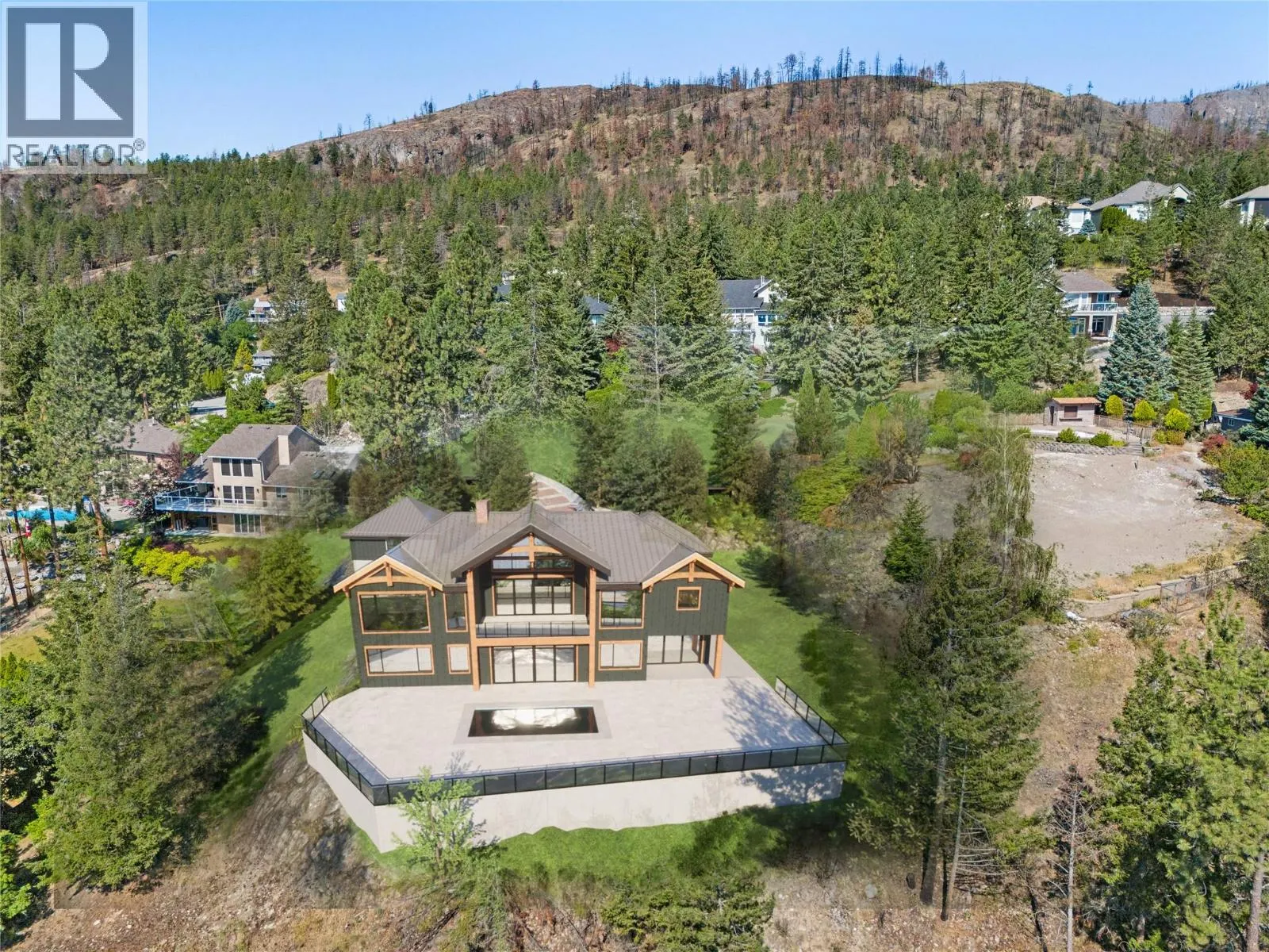 929 Guest Road