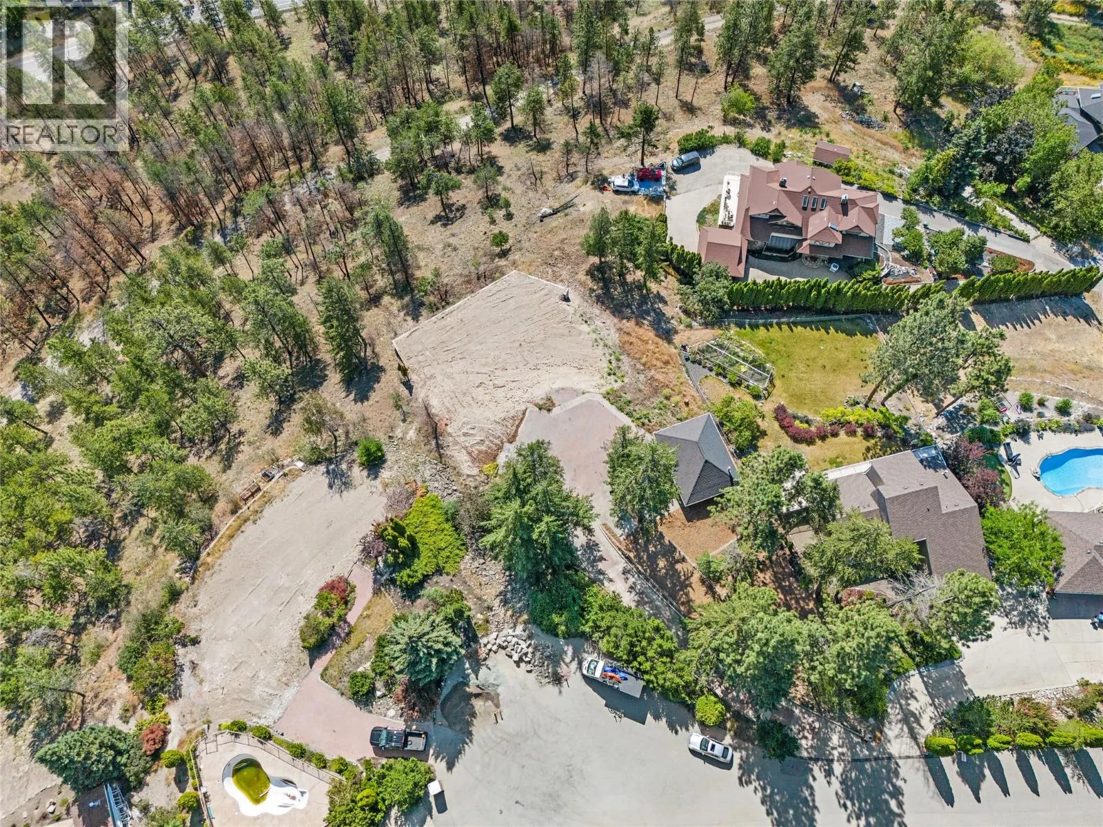 929 Guest Road