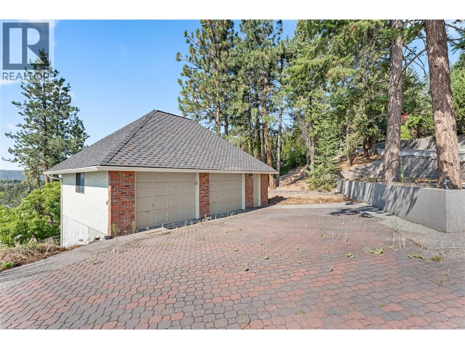 929 Guest Road